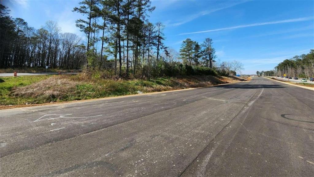 Highway 92, Douglasville, GA 30134