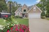 New Homes with Master Bedrooms on the 1st Floor That Attend Norcross Elementary School: September 27th to October 3rd