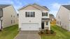 New Construction Homes For Sale This Week That Attend Welch Elementary School: October 1st to October 7th