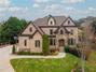 New Homes For Sale This Week That Attend Kelly Mill Elementary: September 26th to October 2nd