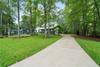 New Homes For Sale This Week That Attend Hal Hutchens Elementary School: September 26th to October 2nd