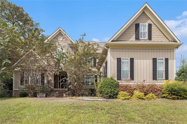 New Foreclosures & Short Sales That Attend Indian Creek Middle School: September 29th to October 5th