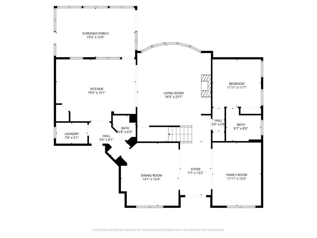 2805 Ivy Hill Dr., Buford, GA 30519