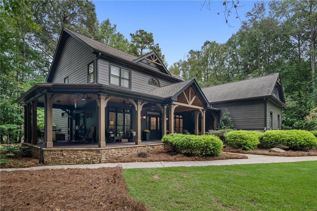 3950 Ryans Lake Ter., Cumming, GA 30040