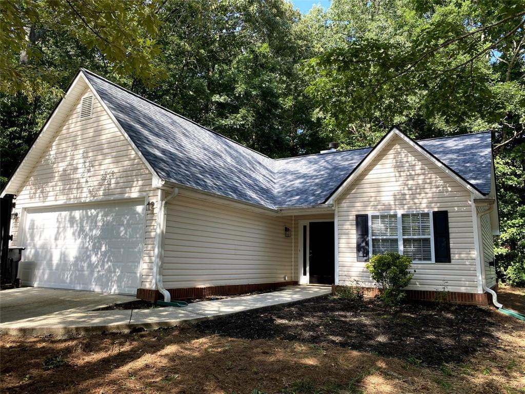 233 Winterville Dr., Rockmart, GA 30153