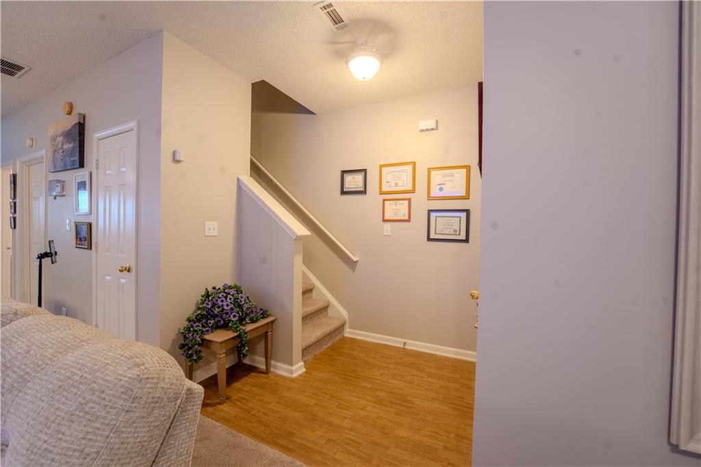 7130 Oakley Ct., Union City, GA 30291