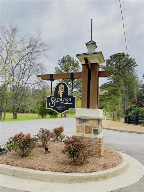 45 Saratoga Dr., Rydal, GA 30171
