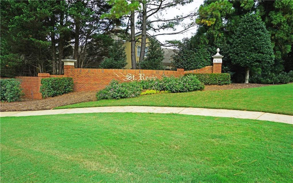 280 Vidaulan Ct., Johns Creek, GA 30022