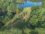 New Homes For Sale This Week in Chattahoochee Hills: September 26th to October 2nd