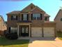 New Homes For Sale This Week That Attend Anderson Elementary School: September 26th to October 2nd