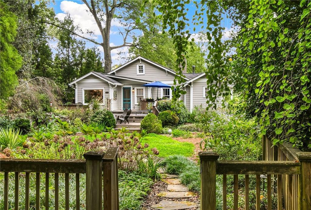 2635 Pangborn Rd., Decatur, GA 30033