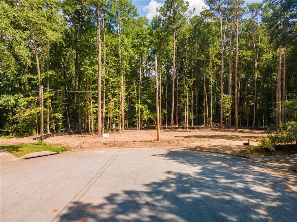2950 Hadrian Dr., Snellville, GA 30078