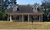 New Foreclosures & Short Sales That Attend Commerce High School: September 29th to October 5th