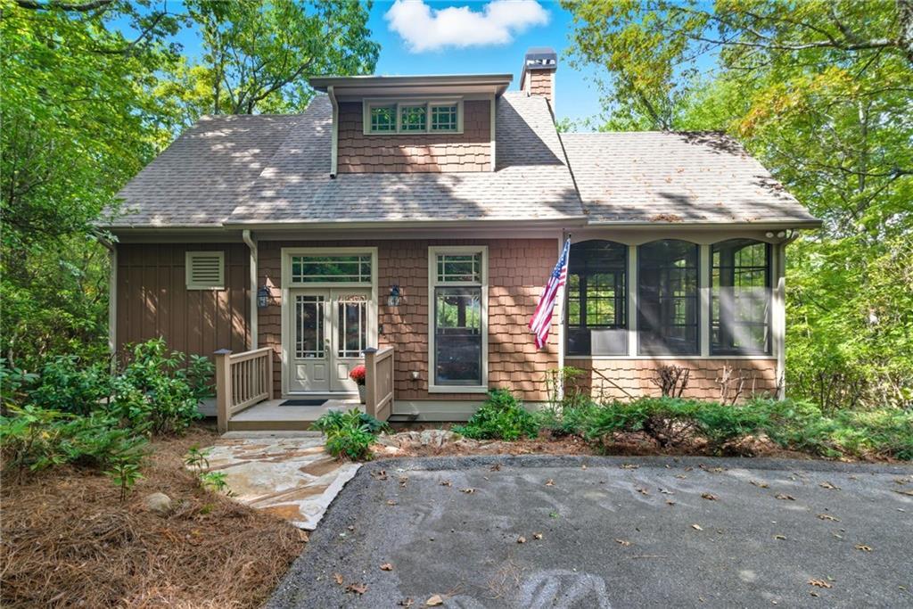 69 Chipmunk Cir., Jasper, GA 30143