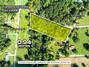New Homes For Sale This Week in Trion: September 26th to October 2nd