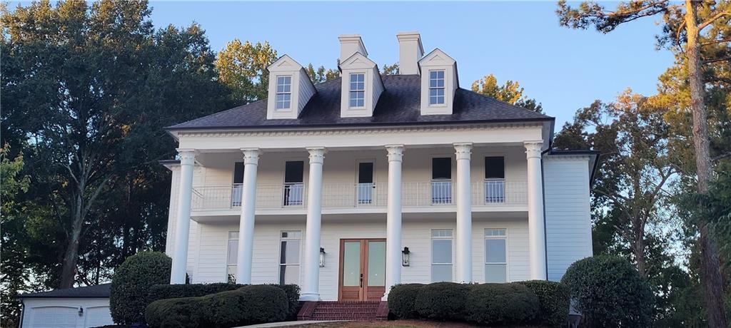 1430 Eugenia Ter., Lawrenceville, GA 30046