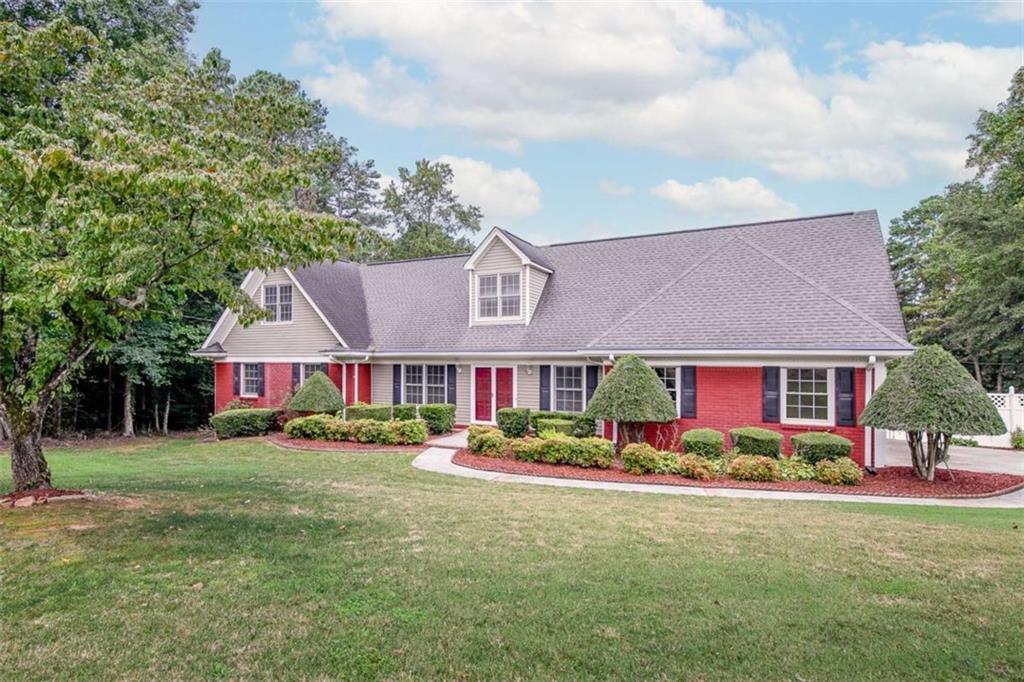 2678 N Bogan Rd., Buford, GA 30519