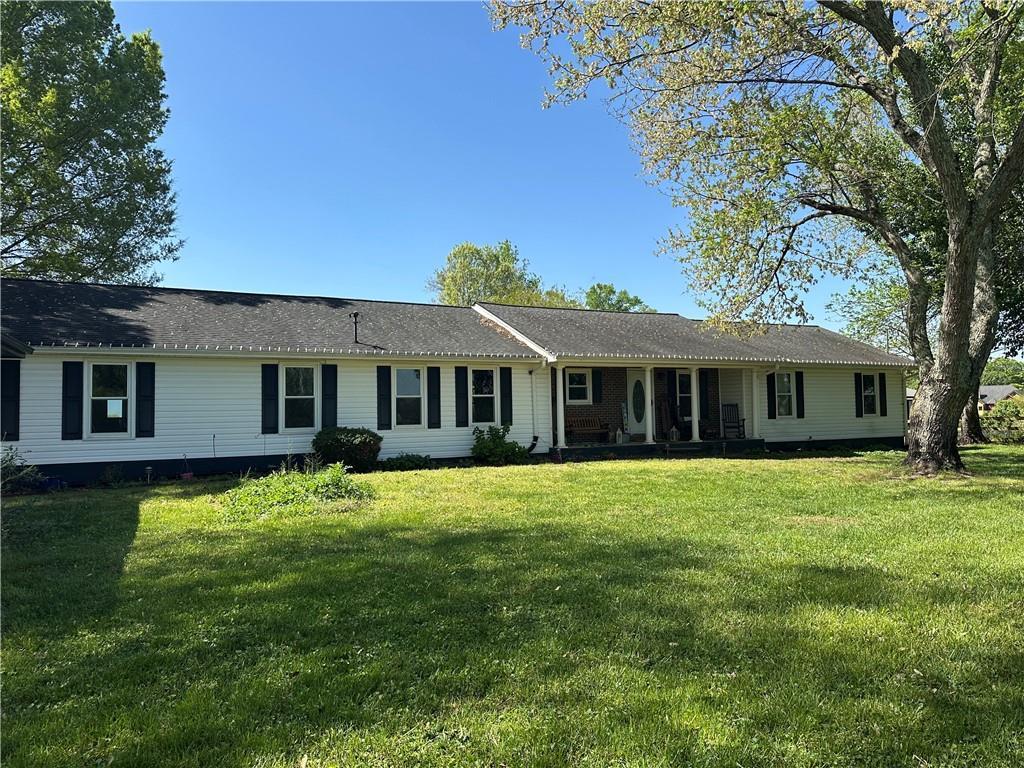 2085 Jones Phillips Rd., Dacula, GA 30019