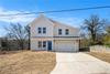 New Construction Homes For Sale This Week That Attend Main Elementary School: October 1st to October 7th