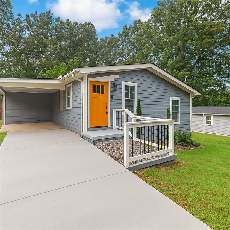 1585 Abner Ter., Atlanta, GA 30318