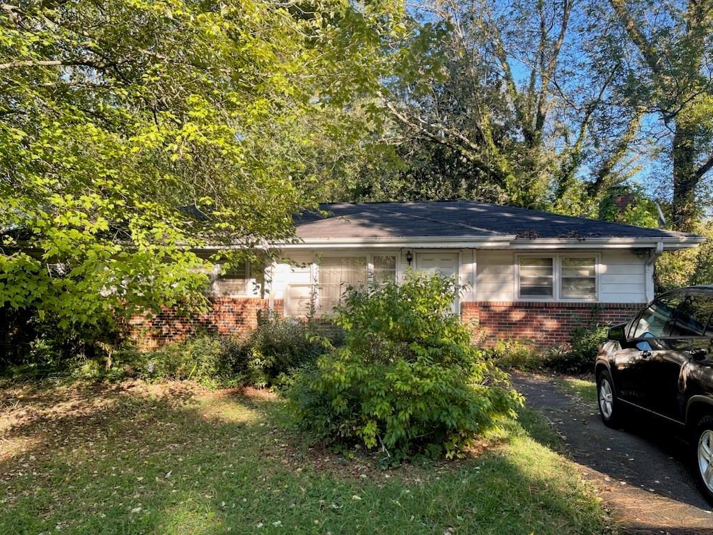 1854 Addison Rd., Marietta, GA 30066