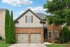 New Homes For Sale This Week That Attend Shiloh Point Elementary School: September 26th to October 2nd