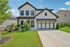 New Homes For Sale This Week in Preserve at Brookmont: September 26th to October 2nd