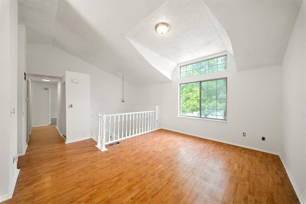 2040 Raintree Pl., Lithonia, GA 30058