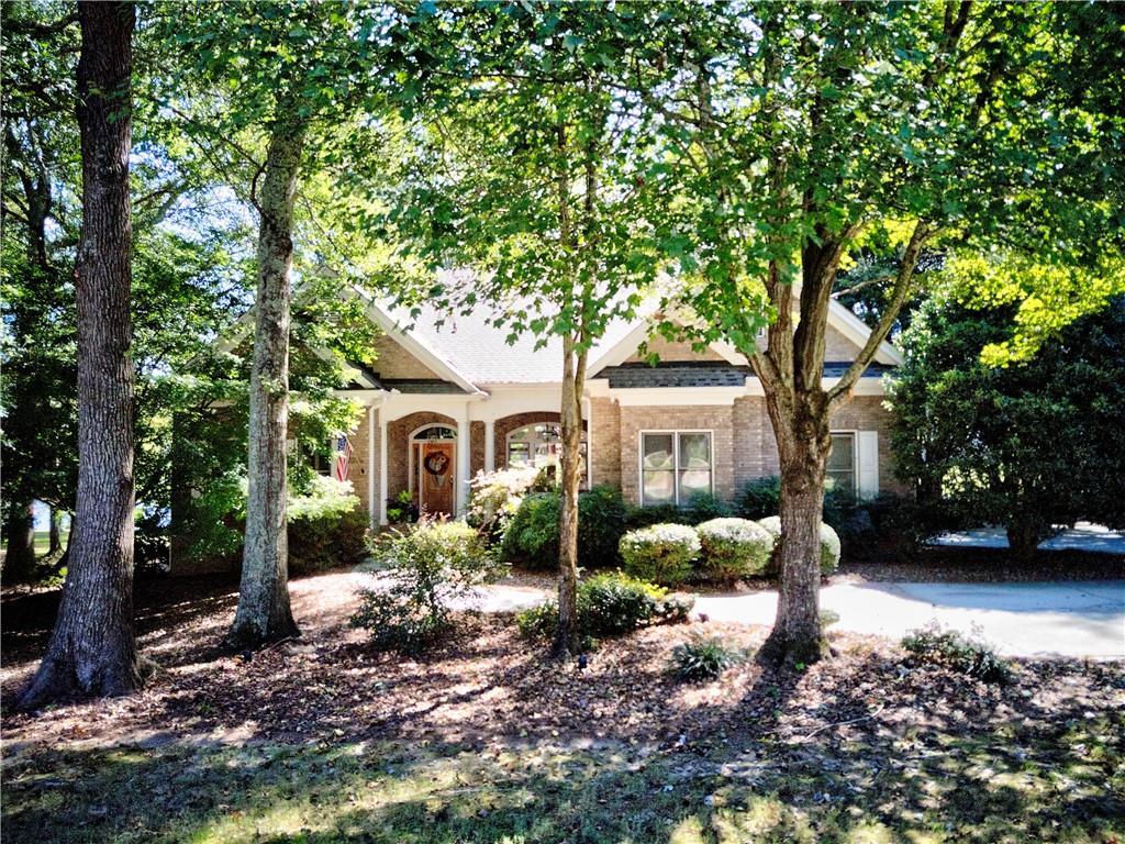 6224 Waters Edge Dr., Covington, GA 30014