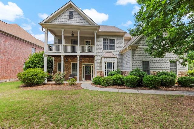 New Homes For Sale This Week That Attend King Springs Elementary School: September 26th to October 2nd