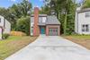 New Homes For Sale This Week That Attend Nesbit Elementary School: September 26th to October 2nd