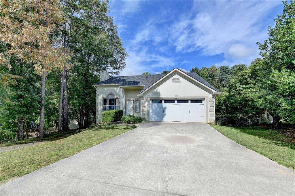 3250 Governors Ct., Duluth, GA 30096