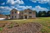 New Construction Homes For Sale This Week That Attend Veterans Memorial Middle School: October 1st to October 7th