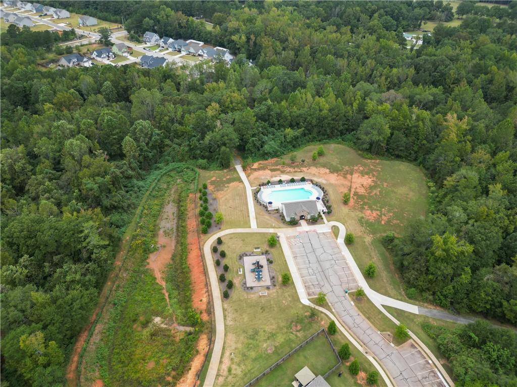 1052 Bodega Loop, Locust Grove, GA 30248