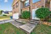 New Homes For Sale This Week That Attend Stonewall Tell Elementary School: September 26th to October 2nd