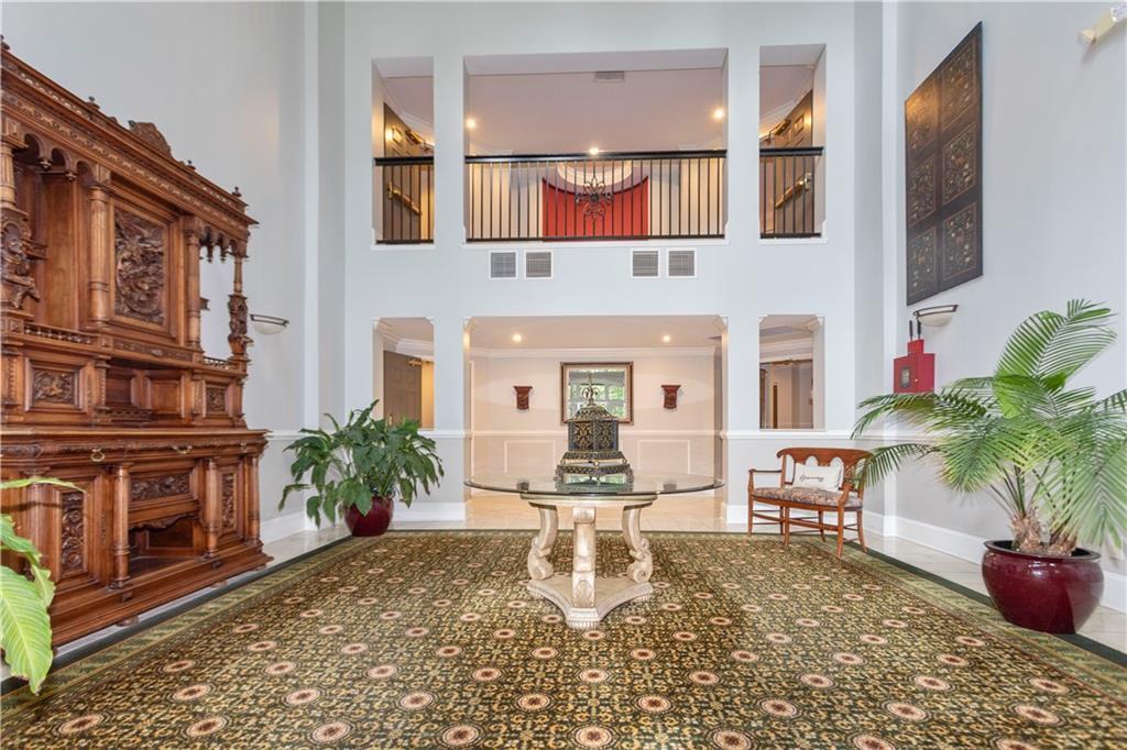424 Lindbergh Dr. #208, Atlanta, GA 30305