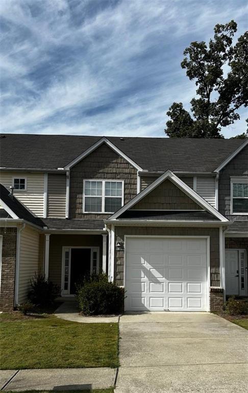 1558 Paramount View Trace, Sugar Hill, GA 30518