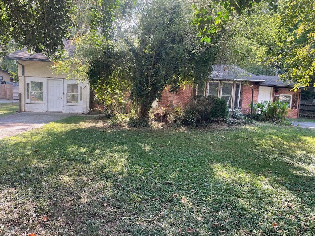 3157 Old Jonesboro Rd., Hapeville, GA 30354