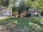 New Homes For Sale This Week in Hapeville: September 26th to October 2nd
