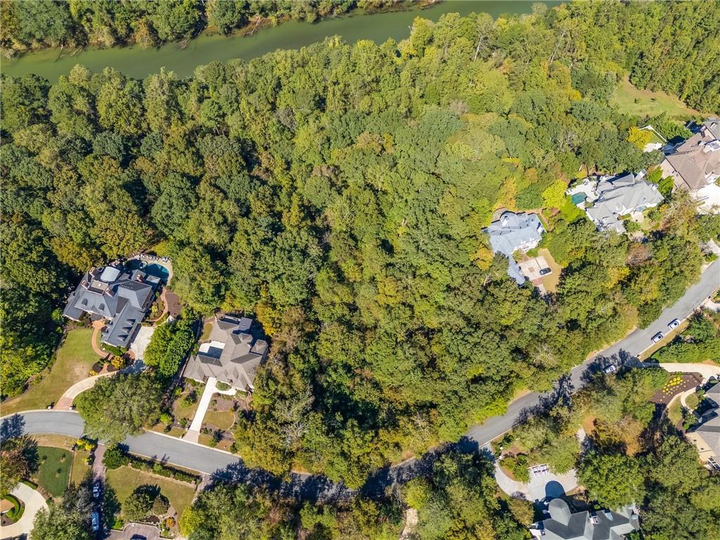 8290 Jett Ferry Rd., Atlanta, GA 30350
