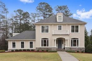 New Homes For Sale This Week That Attend Pine Street Elementary School: September 26th to October 2nd