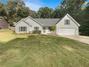 New Homes with Master Bedrooms on the 1st Floor That Attend Livingston Elementary School: September 27th to October 3rd