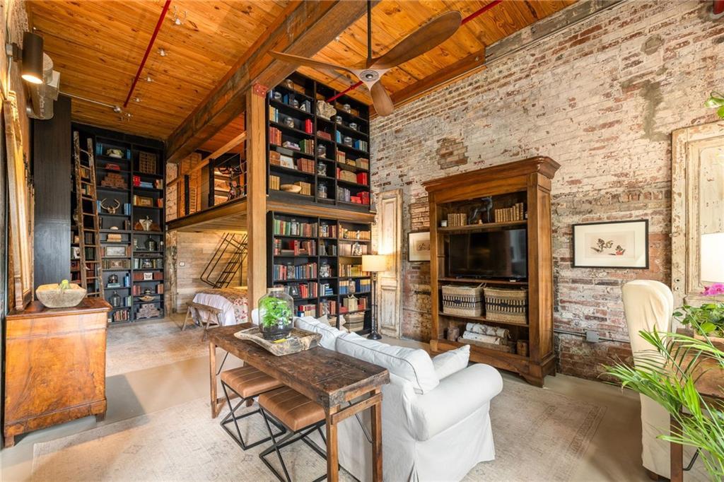 170 Boulevard #104F, Atlanta, GA 30312