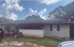 1255 Norton Rd., Conyers, GA 30012