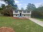 New Homes For Sale This Week That Attend Hicks Elementary School: September 26th to October 2nd