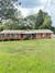 New Homes For Sale This Week That Attend Rockbridge Elementary School: September 26th to October 2nd