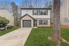 New Homes For Sale This Week That Attend Murphy Candler Elementary School: September 26th to October 2nd