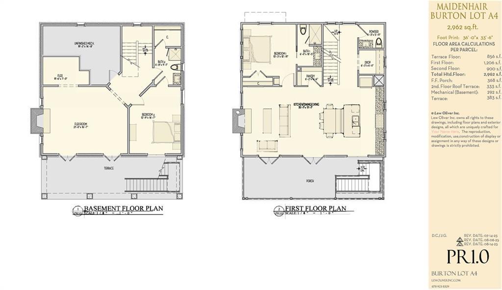 130 Cove View Ln., Clarkesville, GA 30523