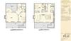 New Construction Homes For Sale This Week in Clarkesville: October 1st to October 7th