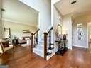 3415 Fox Hollow Way, Suwanee, GA 30024
